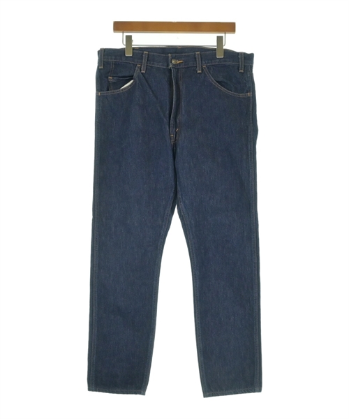 リーバイスヴィンテージクロージング(LEVI'S VINTAGE CLOTHING)のLEVI'S VINTAGE CLOTHING デニムパンツ