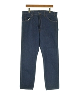 LEVI'S VINTAGE CLOTHING デニムパンツ