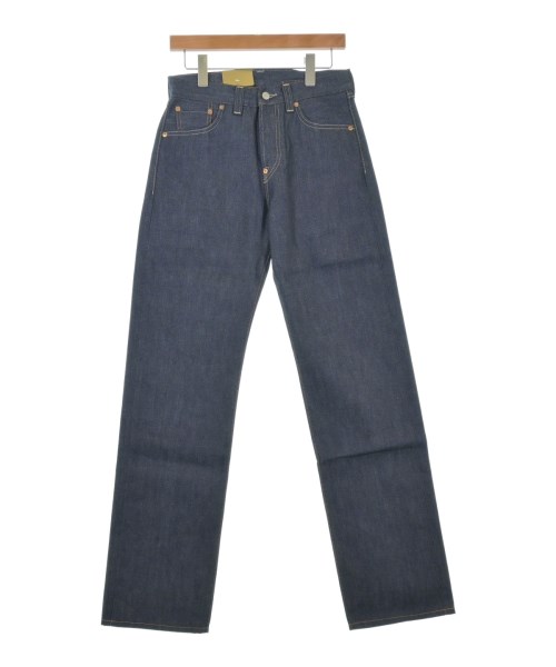 リーバイスヴィンテージクロージング(LEVI'S VINTAGE CLOTHING)のLEVI'S VINTAGE CLOTHING デニムパンツ