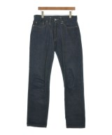 LEVI'S VINTAGE CLOTHING デニムパンツ