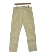 LEVI'S VINTAGE CLOTHING パンツ（その他）