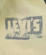 LEVI'S VINTAGE CLOTHING（リーバイスヴィンテージクロージング）デニムパンツ 青 サイズ:25(S位) レディース/2200622105031