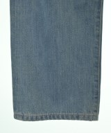 LEVI'S VINTAGE CLOTHING（リーバイスヴィンテージクロージング）デニムパンツ 青 サイズ:25(S位) レディース/2200622105031