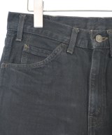 Levi's（リーバイス）デニムパンツ 黒 サイズ:29(S位) メンズ/2200623305058