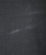 Levi's（リーバイス）デニムパンツ 黒 サイズ:29(S位) メンズ/2200623305058