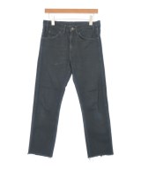 Levi's デニムパンツ
