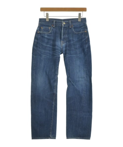 リーバイスヴィンテージクロージング(LEVI'S VINTAGE CLOTHING)のLEVI'S VINTAGE CLOTHING デニムパンツ