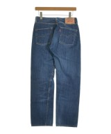 LEVI'S VINTAGE CLOTHING（リーバイスヴィンテージクロージング）デニムパンツ 紺 サイズ:30(M位) メンズ/2200625104017
