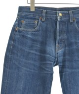 LEVI'S VINTAGE CLOTHING（リーバイスヴィンテージクロージング）デニムパンツ 紺 サイズ:30(M位) メンズ/2200625104017