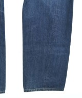 LEVI'S VINTAGE CLOTHING（リーバイスヴィンテージクロージング）デニムパンツ 紺 サイズ:30(M位) メンズ/2200625104017