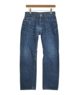 LEVI'S VINTAGE CLOTHING デニムパンツ