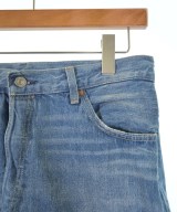 LEVI'S VINTAGE CLOTHING（リーバイスヴィンテージクロージング）デニムパンツ 青 サイズ:30(M位) メンズ/2200614050073