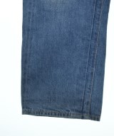 LEVI'S VINTAGE CLOTHING（リーバイスヴィンテージクロージング）デニムパンツ 青 サイズ:30(M位) メンズ/2200614050073