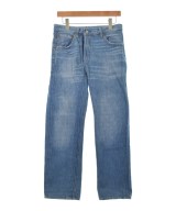 LEVI'S VINTAGE CLOTHING デニムパンツ