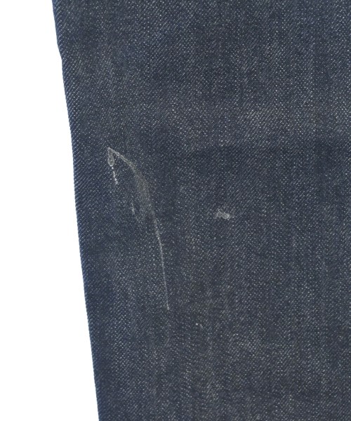 LEVI'S VINTAGE CLOTHING（リーバイスヴィンテージクロージング）デニムパンツ 紺 サイズ:31(M位) メンズ/2200613129213