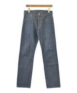 LEVI'S VINTAGE CLOTHING（リーバイスヴィンテージクロージング）デニムパンツ 紺 サイズ:31(M位) メンズ/2200613129213