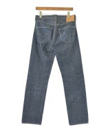 LEVI'S VINTAGE CLOTHING（リーバイスヴィンテージクロージング）デニムパンツ 紺 サイズ:31(M位) メンズ/2200613129213