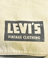 LEVI'S VINTAGE CLOTHING（リーバイスヴィンテージクロージング）デニムパンツ 紺 サイズ:31(M位) メンズ/2200613129213