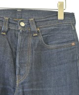 LEVI'S VINTAGE CLOTHING（リーバイスヴィンテージクロージング）デニムパンツ 紺 サイズ:31(M位) メンズ/2200613129213
