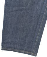 LEVI'S VINTAGE CLOTHING（リーバイスヴィンテージクロージング）デニムパンツ 紺 サイズ:31(M位) メンズ/2200613129213