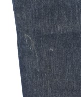 LEVI'S VINTAGE CLOTHING（リーバイスヴィンテージクロージング）デニムパンツ 紺 サイズ:31(M位) メンズ/2200613129213