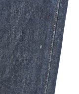 LEVI'S VINTAGE CLOTHING（リーバイスヴィンテージクロージング）デニムパンツ 紺 サイズ:31(M位) メンズ/2200613129213