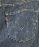 LEVI'S VINTAGE CLOTHING（リーバイスヴィンテージクロージング）デニムパンツ 紺 サイズ:31(M位) メンズ/2200613129213