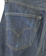 LEVI'S VINTAGE CLOTHING（リーバイスヴィンテージクロージング）デニムパンツ 紺 サイズ:31(M位) メンズ/2200613129213