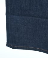 LEVI'S VINTAGE CLOTHING（リーバイスヴィンテージクロージング）デニムパンツ 紺 サイズ:24(S位) レディース/2200615536026