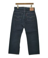 LEVI'S VINTAGE CLOTHING（リーバイスヴィンテージクロージング）デニムパンツ 紺 サイズ:34(XXL位) メンズ/2200631668022