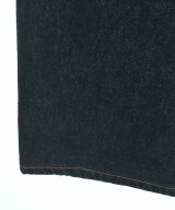 LEVI'S VINTAGE CLOTHING（リーバイスヴィンテージクロージング）デニムパンツ 紺 サイズ:34(XXL位) メンズ/2200631668022