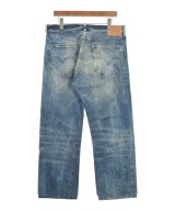 LEVI'S VINTAGE CLOTHING（リーバイスヴィンテージクロージング）デニムパンツ 青 サイズ:34(XXL位) メンズ/2200633211011