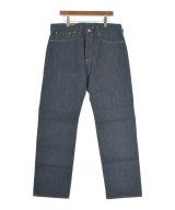 LEVI'S VINTAGE CLOTHING（リーバイスヴィンテージクロージング）デニムパンツ 紺 サイズ:38(XXL位) メンズ/2200633571030