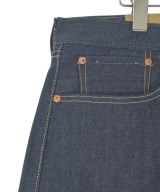 LEVI'S VINTAGE CLOTHING（リーバイスヴィンテージクロージング）デニムパンツ 紺 サイズ:38(XXL位) メンズ/2200633571030