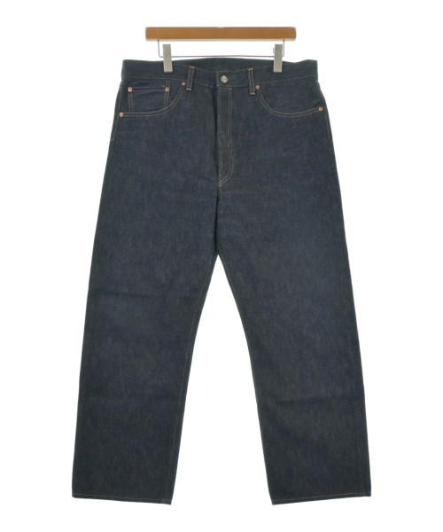 リーバイスヴィンテージクロージング(LEVI'S VINTAGE CLOTHING)のLEVI'S VINTAGE CLOTHING デニムパンツ