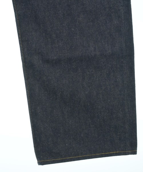 LEVI'S VINTAGE CLOTHING（リーバイスヴィンテージクロージング）デニムパンツ 紺 サイズ:36(XXL位) メンズ/2200633571047