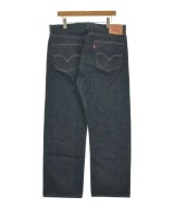 LEVI'S VINTAGE CLOTHING（リーバイスヴィンテージクロージング）デニムパンツ 紺 サイズ:36(XXL位) メンズ/2200633571047