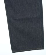 LEVI'S VINTAGE CLOTHING（リーバイスヴィンテージクロージング）デニムパンツ 紺 サイズ:36(XXL位) メンズ/2200633571047