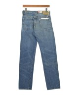 LEVI'S VINTAGE CLOTHING（リーバイスヴィンテージクロージング）デニムパンツ 青 サイズ:28(S位) メンズ/2200610037665
