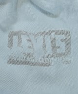 LEVI'S VINTAGE CLOTHING（リーバイスヴィンテージクロージング）デニムパンツ 青 サイズ:28(S位) メンズ/2200610037665