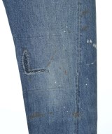 LEVI'S VINTAGE CLOTHING（リーバイスヴィンテージクロージング）デニムパンツ 青 サイズ:28(S位) メンズ/2200610037665