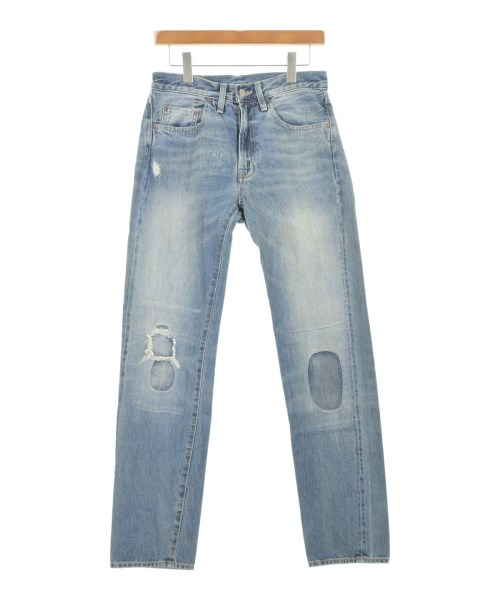 リーバイスヴィンテージクロージング(LEVI'S VINTAGE CLOTHING)のLEVI'S VINTAGE CLOTHING デニムパンツ