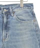 LEVI'S VINTAGE CLOTHING（リーバイスヴィンテージクロージング）デニムパンツ 青 サイズ:29(S位) メンズ/2200610037672