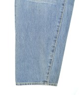 LEVI'S VINTAGE CLOTHING（リーバイスヴィンテージクロージング）デニムパンツ 青 サイズ:29(S位) メンズ/2200610037672