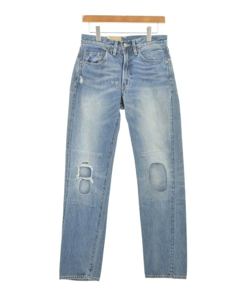 リーバイスヴィンテージクロージング(LEVI'S VINTAGE CLOTHING)のLEVI'S VINTAGE CLOTHING デニムパンツ