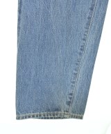 LEVI'S VINTAGE CLOTHING（リーバイスヴィンテージクロージング）デニムパンツ 青 サイズ:29(S位) メンズ/2200610037689