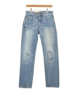 LEVI'S VINTAGE CLOTHING デニムパンツ