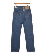 LEVI'S VINTAGE CLOTHING（リーバイスヴィンテージクロージング）デニムパンツ 紺 サイズ:29(S位) メンズ/2200610037702