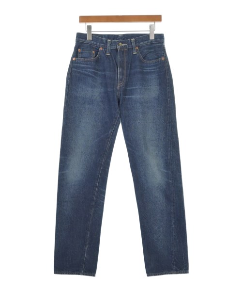 リーバイスヴィンテージクロージング(LEVI'S VINTAGE CLOTHING)のLEVI'S VINTAGE CLOTHING デニムパンツ