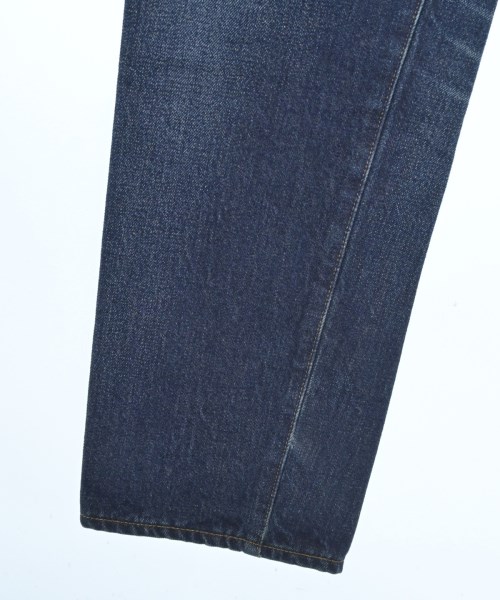 LEVI'S VINTAGE CLOTHING（リーバイスヴィンテージクロージング）デニムパンツ 紺 サイズ:30(M位) メンズ/2200610037733
